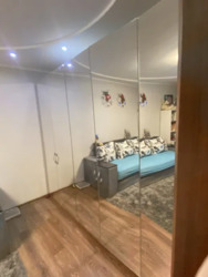 Продається квартира Запоріжжя, Запорізька, Хортицький фото 11 Продається квартира Запоріжжя, Запорізька, Хортицький фото 11