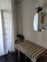 2-кім квартира(район к.з ім. Глінки) фото 4 2-кім квартира(район к.з ім. Глінки) фото 4