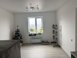 ��������� �������� ������ ��., ��������, ���������, ��������������� ���� 7