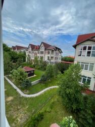 Продається квартира Розваги, Запоріжжя, Запорізька, Дніпровський фото 8 Продається квартира Розваги, Запоріжжя, Запорізька, Дніпровський фото 8