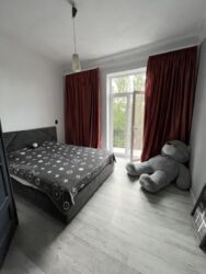 Продаж 2к в р-ні 12 квітня фото 1 Продаж 2к в р-ні 12 квітня фото 1