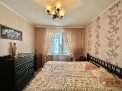 Продаж 2 кмн квартири, Бородинський фото 4 Продаж 2 кмн квартири, Бородинський фото 4