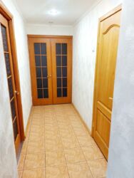 Продається квартира Заднепровская ул., Запоріжжя, Запорізька, Хортицький фото 7 Продається квартира Заднепровская ул., Запоріжжя, Запорізька, Хортицький фото 7