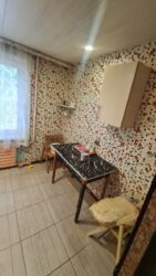 Продається квартира Запоріжжя, Запорізька, Хортицький фото 12 Продається квартира Запоріжжя, Запорізька, Хортицький фото 12