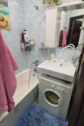 Продаж 3-х кімнатної квартири Пушкіна фото 18 Продаж 3-х кімнатної квартири Пушкіна фото 18