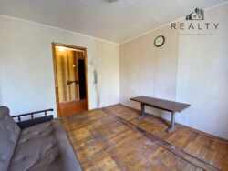 ������ 2-� �������� �� �������� ��� ���� 13