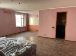 Продається квартира Фортечна, Запоріжжя, Запорізька, Олександрівський фото 4 Продається квартира Фортечна, Запоріжжя, Запорізька, Олександрівський фото 4