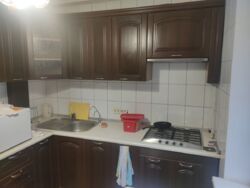 ������ 3��� ��������� ���� 4