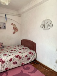 2-кімнатна квартира, р-н ТЦ «Варус» фото 6 2-кімнатна квартира, р-н ТЦ «Варус» фото 6