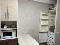 Продаж нової 3 кмн квартири, вул. Українська (Малий ринок) фото 6 Продаж нової 3 кмн квартири, вул. Українська (Малий ринок) фото 6