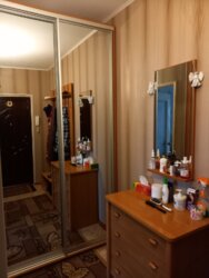 Продаж 1-кімнатної квартири біля Набережної фото 6 Продаж 1-кімнатної квартири біля Набережної фото 6