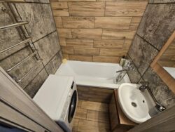 Продається квартира Юбилейный пр., 19б, Запоріжжя, Запорізька, Хортицький фото 4 Продається квартира Юбилейный пр., 19б, Запоріжжя, Запорізька, Хортицький фото 4