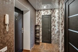  2     . 2  (54 ).  11