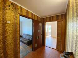 ������ 2-� �������� �� �������� ��� ���� 14