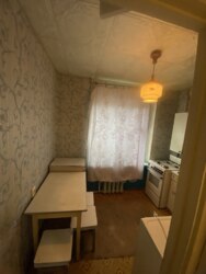 ������ ����������� �������� �� ������������� ���� 9