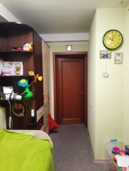 Продаж 2 кмн квартири, Алея троянд фото 5 Продаж 2 кмн квартири, Алея троянд фото 5