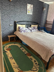 ������ 2 ��� ��������, �-� ����� ������� ���� 4