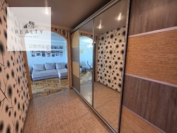Продаж 3-кімнатної квартири,Вознесенівський фото 1 Продаж 3-кімнатної квартири,Вознесенівський фото 1