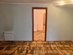 Продаж 3-к АТБ, Малий ринок фото 9 Продаж 3-к АТБ, Малий ринок фото 9