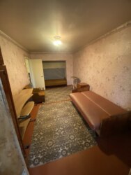 ������ ����������� �������� �� ������������� ���� 6