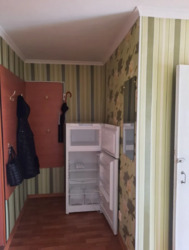 1-кмн квартира на Пісках фото 12 1-кмн квартира на Пісках фото 12