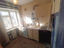 ������ 1-��� ��������, ������ ����� ���� 4