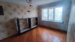 ������ 2-������� ��������,���������� �����. ���� 15