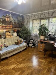 ������ 3��� ��������, ��������� ���� 5