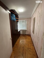 Продається квартира Скифская, Запоріжжя, Запорізька, Вознесеновський фото 12 Продається квартира Скифская, Запоріжжя, Запорізька, Вознесеновський фото 12