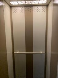 Продаж 2 кмн квартири, Універсам Бабурка (вул. Гудименко) фото 2 Продаж 2 кмн квартири, Універсам Бабурка (вул. Гудименко) фото 2