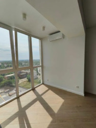 ��������� �������� ����� ������������, 1, ��������, ���������, ������������ ���� 3