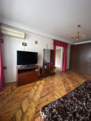 Продаж 1 кмн квартири, Центр міста (Бульвар Шевченко) фото 13 Продаж 1 кмн квартири, Центр міста (Бульвар Шевченко) фото 13