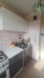 ������ ��������, �� ����� ���� 3