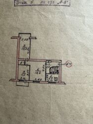 Продаж 3 кімнатної видової квартири на пл. Фестивальній фото 8 Продаж 3 кімнатної видової квартири на пл. Фестивальній фото 8