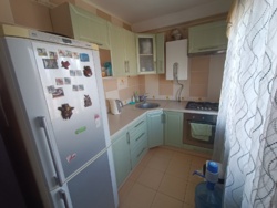 Продаж 3-кмн квартири. Правий берег. фото 9 Продаж 3-кмн квартири. Правий берег. фото 9