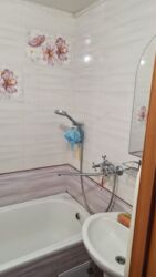 ��������� �������� ��������, ���������, ���������� ���� 14