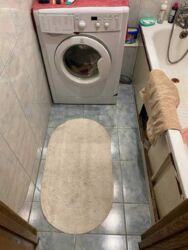 Продається квартира Запоріжжя, Запорізька, Вознесеновський фото 10 Продається квартира Запоріжжя, Запорізька, Вознесеновський фото 10