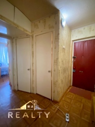 Продаж 2 кмн квартири (роздільні кімнати), Правий берег (ЗСТО) фото 15 Продаж 2 кмн квартири (роздільні кімнати), Правий берег (ЗСТО) фото 15