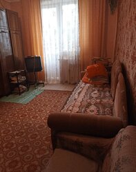 Продається квартира Запорізька, Запоріжжя, Вознесеновський, Седова ул. фото 1 Продається квартира Запорізька, Запоріжжя, Вознесеновський, Седова ул. фото 1