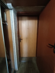 Продаж 1-кмн квартири, Хортицький фото 11 Продаж 1-кмн квартири, Хортицький фото 11