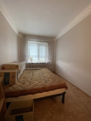 Продаж 3 кмн квартири, площа Фестивальна фото 14 Продаж 3 кмн квартири, площа Фестивальна фото 14