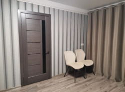 ������ 2��� ��������������� ���� 6