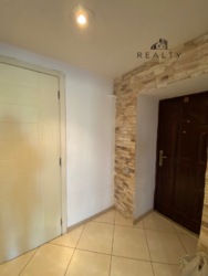 Дворівнева квартира на Грязнова фото 8 Дворівнева квартира на Грязнова фото 8