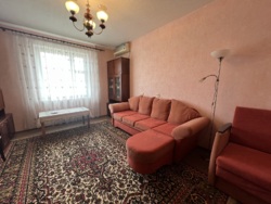 ������ 3-��� �������� �� ���. �������������� ���� 1