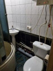 ���������� ����� �������� �� ������. ֳ�� '�� ����'! ���� 14