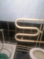 ��������� �������� ������ ��., 95�, ��������, ���������, ��������������� ���� 3