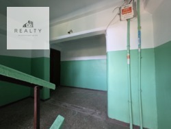 Продаж 3-кімнатної квартири.Дніпровський район. фото 32 Продаж 3-кімнатної квартири.Дніпровський район. фото 32