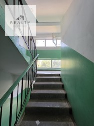 Продаж 3-кімнатної квартири.Дніпровський район. фото 33 Продаж 3-кімнатної квартири.Дніпровський район. фото 33