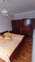 ������ 4-������� ��������.���������� �����. ���� 24