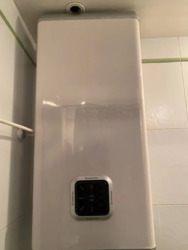 3-кмн квартира, вул. Дудикіна фото 16 3-кмн квартира, вул. Дудикіна фото 16